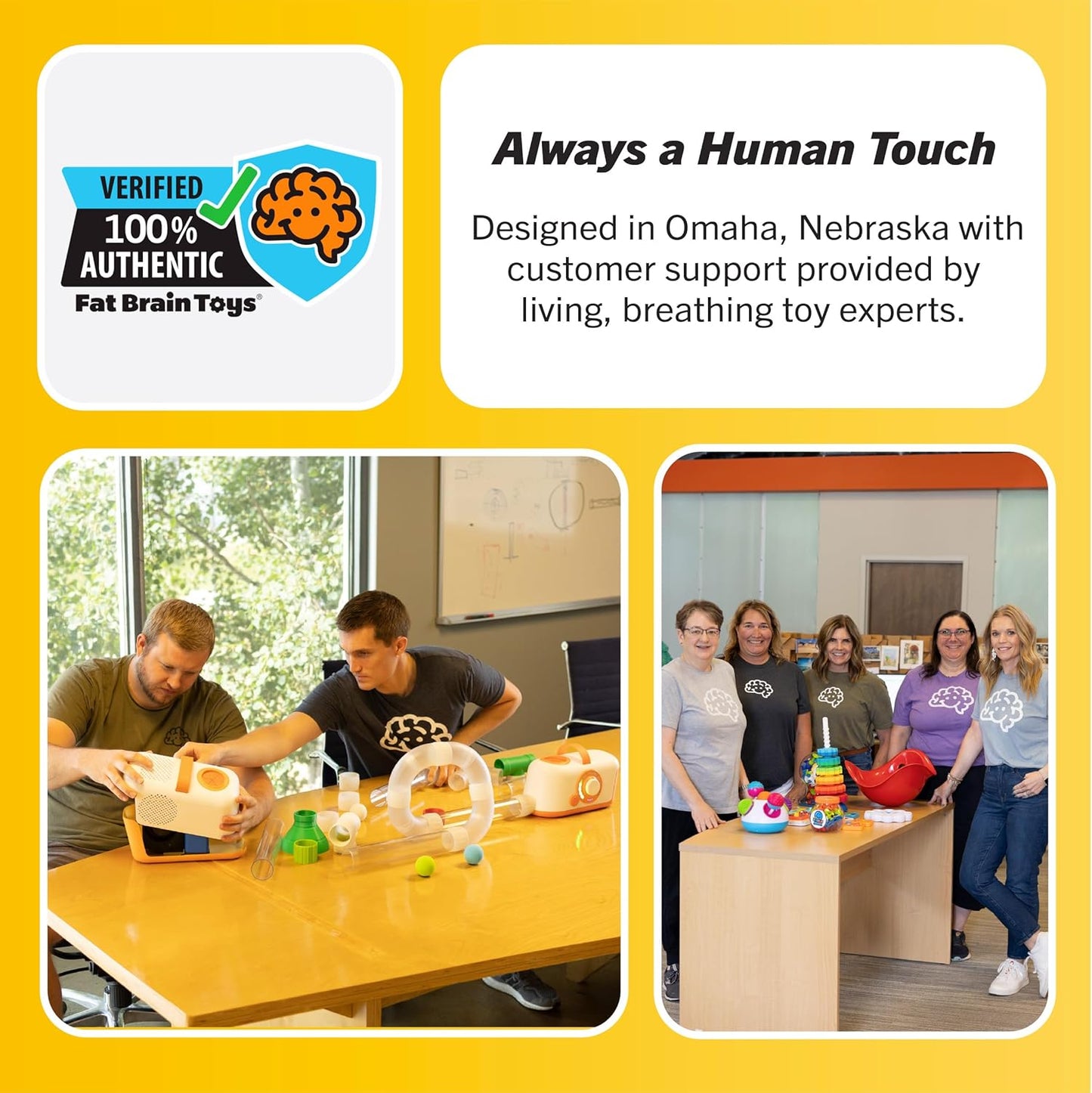 Infinite Air-Flow Building System | Modular STEM Toy for Creative Minds (100% Rechargeable) 🚀