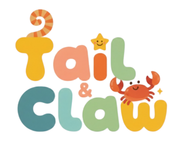 Tail & Claw