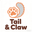 tailclaw.store favicon